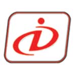 https://www.textiledirectory.com.mm/digital-packages/files/3d0d39cf-9e02-476b-a789-96faef9cd577/Logo/INDEX_Logo.jpg
