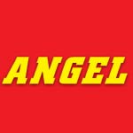 https://www.textiledirectory.com.mm/digital-packages/files/3da93aea-87c6-47da-b485-9d916a8ea424/Logo/Angle_Logo.jpg