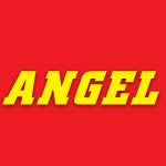 Angel Fashion Designer