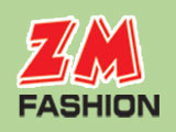 ZM Fashion(Fashion & Ladies Wear)