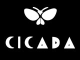 Cicada Fashion Designer
