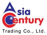 https://www.textiledirectory.com.mm/digital-packages/files/432bc7c6-efcc-47e4-9845-450ba9267049/Logo/New-Asia-Poly-Bag-%26-Hanger_Packing-Equipment_188_LG.jpg
