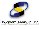 https://www.textiledirectory.com.mm/digital-packages/files/436332a7-0e48-4389-b7c8-acf25d540e8c/Logo/Logo.jpg