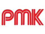 PMK Co., Ltd. Garment Factories