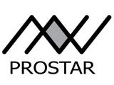 Prostar Co., Ltd. Embroidery Machines & Services