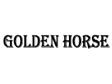 Golden Horse Children & Infants Wear