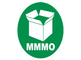 Myo Myint Mo Oo Boxes & Cartons