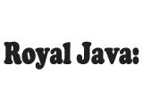 Royal Java Fashion & Ladies Wear