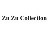Zu Zu Collection(Fashion Designer)