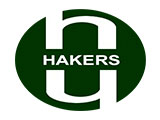 HAKERS ENTERPRISE (Myanmar) Co., Ltd.(Garment Factories)