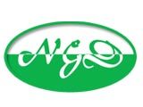 https://www.textiledirectory.com.mm/digital-packages/files/51f08e13-3e8a-46c6-bbc1-0511f52a01da/Logo/Nice-Green-Day_Garment-Factories_101_LG.jpg