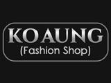 Ko Aung(Fashion & Ladies Wear)