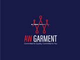 AW Garment Garment Factories