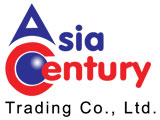 New Asia Poly Bag & Hanger Packing Equipment