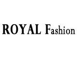Royal Fashion Garment Factories