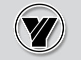 Y.J Co., Ltd.(Garment Factories)