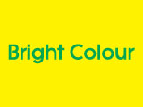 https://www.textiledirectory.com.mm/digital-packages/files/5e928a64-f472-4b0d-82db-079b83b91581/Logo/Logo.jpg