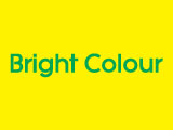 Bright Colour(Dyeing & Printing Textiles)