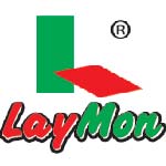 Lay Mon(Fabric Shops)