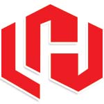 https://www.textiledirectory.com.mm/digital-packages/files/610d3a75-7625-4cfb-8d33-dd2b10a0dbc0/Logo/Lin-Htet_Logo.jpg