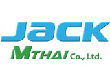 Jack(Sewing Machines & Accessories)