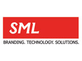 Simon Label(SML)Myanmar Manufacturing Co., Ltd.(Garment Factories)