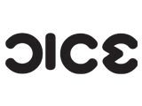 Dice Co., Ltd. Garment Factories