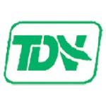 https://www.textiledirectory.com.mm/digital-packages/files/67151215-19dc-4c6b-9ae5-f95f0b87e88c/Logo/Thidar-Win_Logo.jpg
