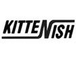 Kittenish Knitting Co., Ltd. Children & Infants Wear