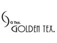 https://www.textiledirectory.com.mm/digital-packages/files/682963e3-469b-4b44-83cd-c93ded84456e/Logo/Golden-Tex-Trading-Co-Ltd_Fashion-%26-Ladies-Wears_154_LG.jpg