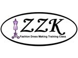 Zune Zune Ko (Fashion Designer) Fashion Design Training