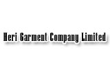 Heri Garment Co., Ltd.(Garment Factories)