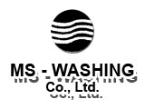 MS-WASHING Co., Ltd.(Garment Factories)