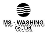 https://www.textiledirectory.com.mm/digital-packages/files/6b526215-f735-4fc9-b289-a4e0fd34604b/Logo/Logo.jpg