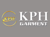 KPH Manufacturing Co., Ltd. Garment Factories