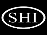 Sandar Hein Industries Co., Ltd.(Garment Factories)