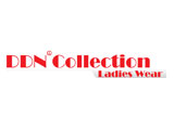 DDN-6 Collection(Fashion & Ladies Wear)