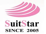Suit Star Garment Co.,Ltd.(Fashion & Ladies Wear)