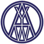 https://www.textiledirectory.com.mm/digital-packages/files/748c0f35-a9fe-41a3-a188-01475f603f22/Logo/First-Ayar-Waddy_Logo.jpg