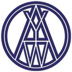 https://www.textiledirectory.com.mm/digital-packages/files/748c0f35-a9fe-41a3-a188-01475f603f22/Logo/First-Ayar-Waddy_Logo.jpg
