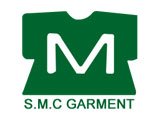 Myanmar S.M.C Garment Ltd.(Men's Wear)