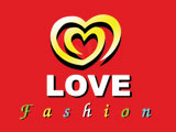 Love Fashion(Fashion & Ladies Wear)