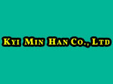 Kyi Min Han Co., Ltd. Garment Factories