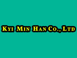 Kyi Min Han Co., Ltd.(Garment Factories)