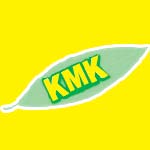 https://www.textiledirectory.com.mm/digital-packages/files/7b007efa-5327-4007-9149-93d8f12b4d15/Logo/Kaung-Myat-Kyaw_Logo.jpg