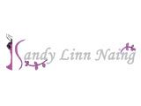 Sandy Linn Naing Fashion Designer