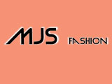 MJS Fashion (Retail & Whole Sales) Men's Wear