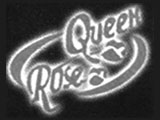 Queen Rose Bedroom Accessories