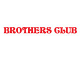 Brothers Club(Tailors)