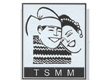 https://www.textiledirectory.com.mm/digital-packages/files/8084f4fe-1845-43f2-b73a-b0ce3f2030e3/Logo/Logo.jpg